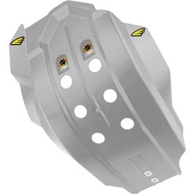 Cycra Full Coverage Skid Plate