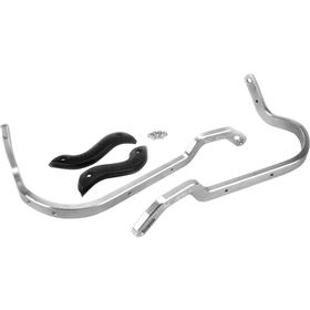 Cycra Probend Replacement Bar Set With Bumpers