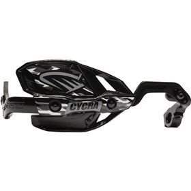 Cycra CRM Probend Ultra Special Edition Handguards For 1 1/8