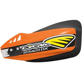 Cycra Stealth DX Racer Pack Handguards