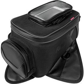 Dowco Fastrax Backroads Series Small Tank Bag