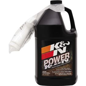 K&N 1 Gallon Power Kleen