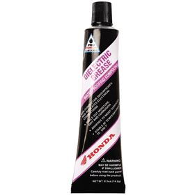Pro Honda Dielectric Grease