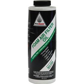 Maxima FAB-1 Air Filter Oil 18.8 Oz. Aerosol Spray - Part 61920