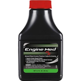 Yamalube Star Motorcycles SS Oil Change Kit