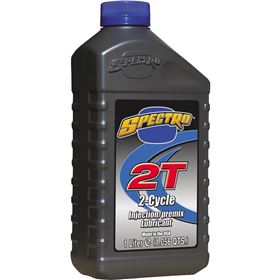 Spectro 2T 2-Cycle Oil
