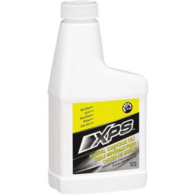 Can-Am XPS Mineral Chaincase Oil