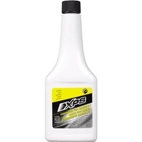 Can-Am Accessories XPS Carbon Free Fuel Treatment