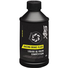 Can-Am Accessories XPS RS600 Racing Brake Fluid