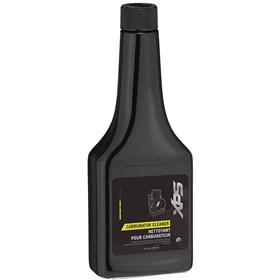 Can-Am Accessories XPS Carburator Cleaner