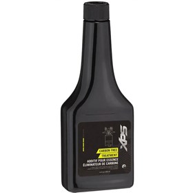 Can-Am Accessories XPS Carbon Free Fuel Treatment