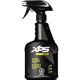 Can-Am XPS All-Purpose Cleaner And Degreaser