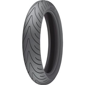 Michelin Pilot Road 2 Front Tire