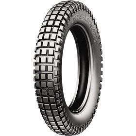 Michelin Trial Light Competition Front Tire