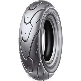 Michelin Bopper Front/Rear Tire