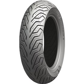 Michelin City Grip 2 Reinforced Rear Tire