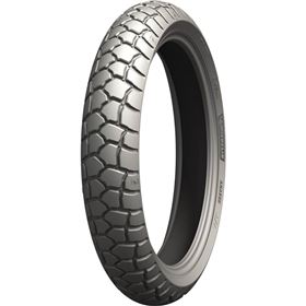 Michelin Anakee Adventure Front Tire