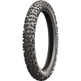 Michelin Starcross 5 Hard Front Tire