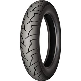 Michelin Pilot Activ Rear Tire