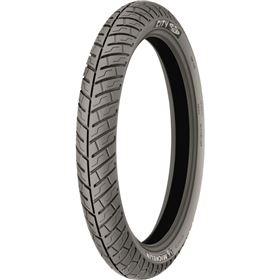 Michelin City Pro Front/Rear Tire