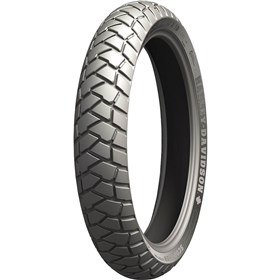 Michelin Scorcher Adventure Front Tire