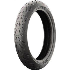 Michelin Road 6 Front Tire