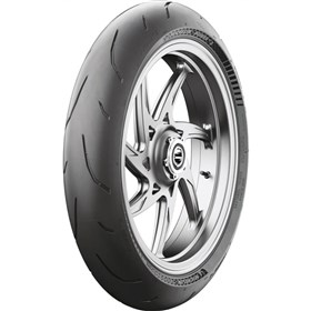Michelin Power GP2 Front Tire