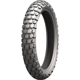 Michelin Anakee Wild Dual Sport Bias Front Tire