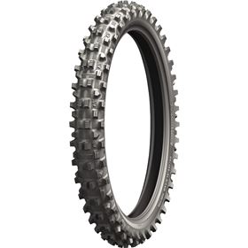Michelin Starcross 5 Sand Front Tire