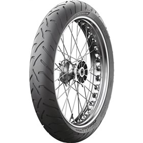 Michelin Anakee Road Bias Front Tire