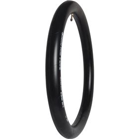 Michelin TR-4 Ultra Heavy Duty Tire Tube