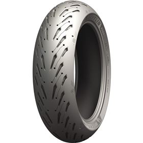 Michelin Road 5 Radial Rear Tire