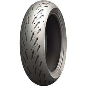 Michelin Road 5 GT Rear Tire