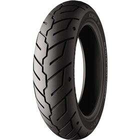 Michelin Scorcher 31 Harley-Davidson Bias Rear Tire