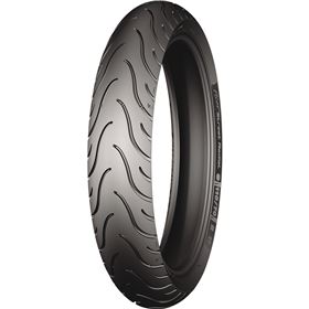 Michelin Pilot Street Radial Front Tire