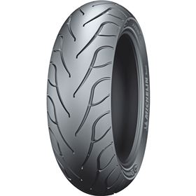 Michelin Commander II Bias Rear Tire