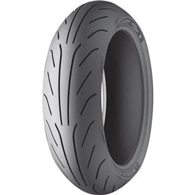 Michelin Power Pure SC Rear Tire
