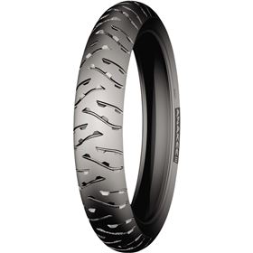 Michelin Anakee 3 Front Tire