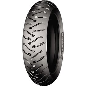 Michelin Anakee 3 Rear Tire