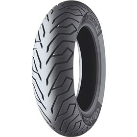 Michelin City Grip L-Rated Rear Tire