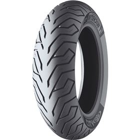 Michelin City Grip P-Rated Reinforced Rear Tire