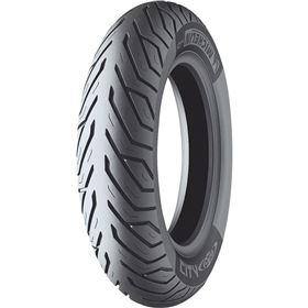 Michelin City Grip P-Rated Front Tire
