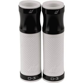 Driven Racing D3 Grips