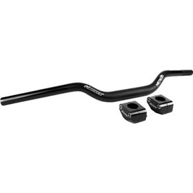Driven Racing Handlebar Kit