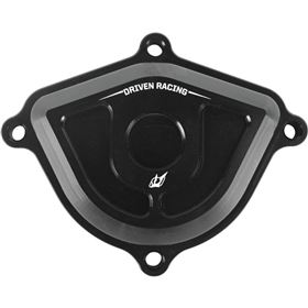 Driven Racing Cam Sprocket Cover