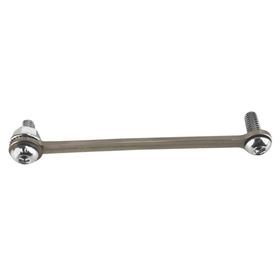 Driven Racing Stainless Steel Reservoir Bracket