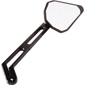 Driven Racing California Mirror For Yamaha