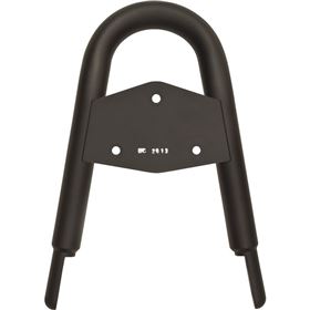 Yamaha Short Sissy Bar