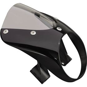 Yamaha Mini Fairing