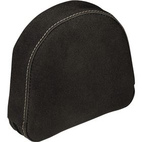 Yamaha Sissy Bar Pad